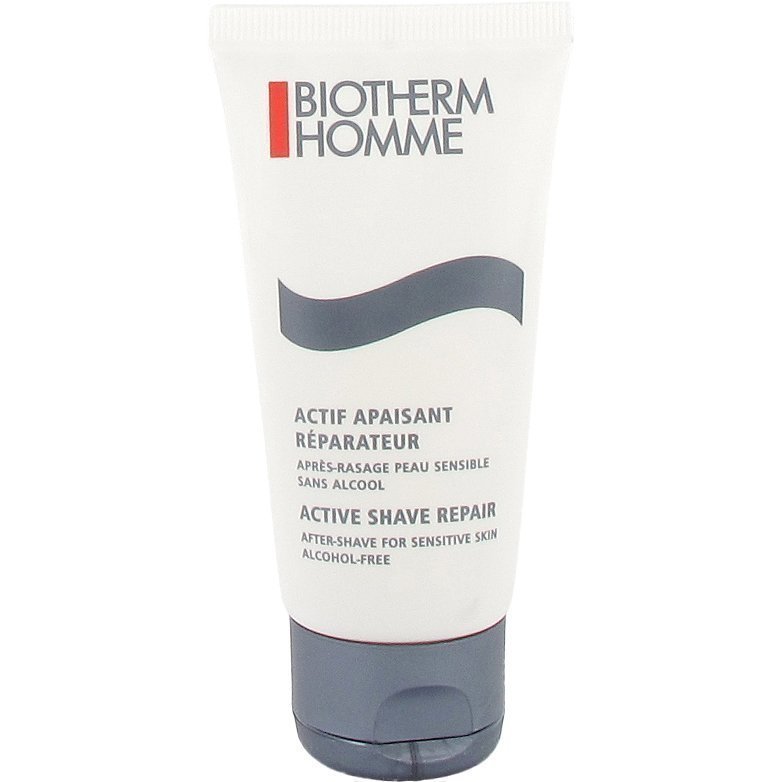 Biotherm Homme Active Shave Repair 50ml