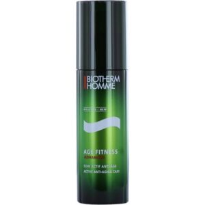 Biotherm Homme Age Fitness Advanced 50ml