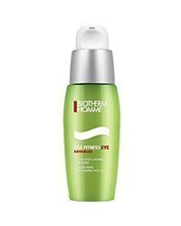 Biotherm Homme Age Fitness Advanced Eye 15ml