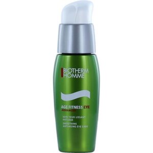 Biotherm Homme Age Fitness Eye Advanced 15g