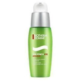 Biotherm Homme Age Fitness Eye Care