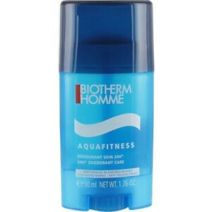 Biotherm Homme Aquafitness 24h Deostick 50ml