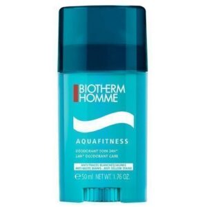 Biotherm Homme Aquafitness Deo Stick
