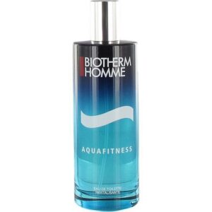 Biotherm Homme Aquafitness EdT EdT 100ml