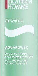Biotherm Homme Aquapower Creme-Gel 75 ml