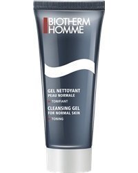 Biotherm Homme Cleansing Gel 150ml