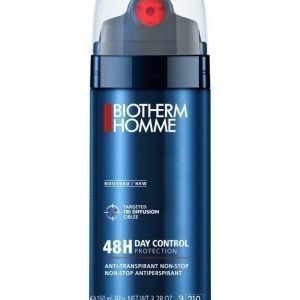 Biotherm Homme Day Control 48h Spray Deodorantti 150 ml