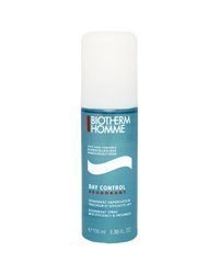 Biotherm Homme Day Control Deo Spray 150ml/g