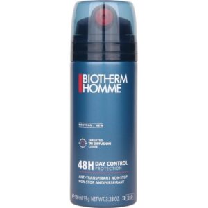 Biotherm Homme Day Control Deospray 150ml