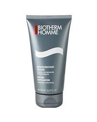 Biotherm Homme Facial Exfoliator 150ml
