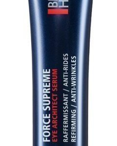Biotherm Homme Force Supreme Eye Architect Serum 15 ml