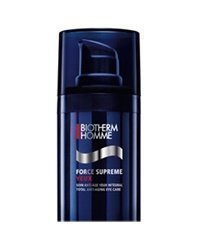 Biotherm Homme Force Supreme Eye Care 15ml