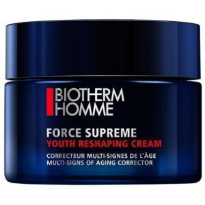Biotherm Homme Force Supreme Youth Architect Cream