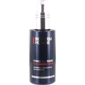 Biotherm Homme Force Supreme Youth Architect Serum 50ml