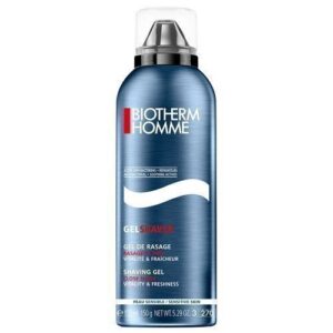 Biotherm Homme Shaving Gel