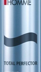 Biotherm Homme Total Perfector 40 ml