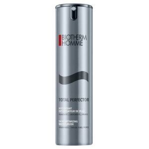 Biotherm Homme Total Perfector Cream