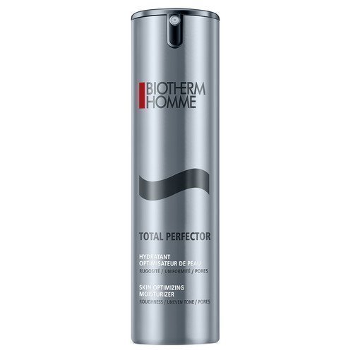 Biotherm Homme Total Perfector Cream