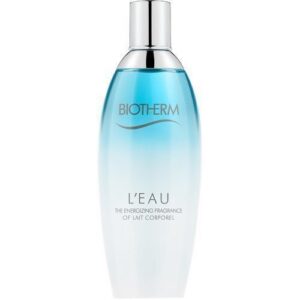 Biotherm L'Eau The Energizing Fragrance 100 ml