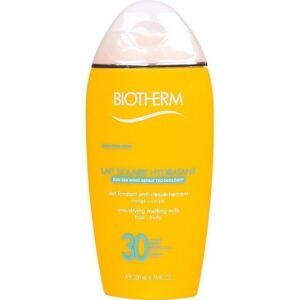 Biotherm Lait Solaire SPF30 200ml