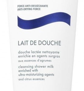 Biotherm Lait de Douche 200 ml
