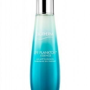 Biotherm Life Plankton Essence 125 ml
