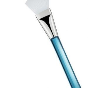 Biotherm Life Plankton Mask Application Tool