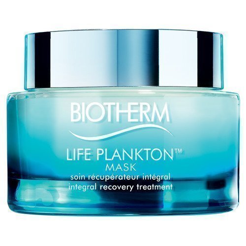 Biotherm Life Plankton Mask