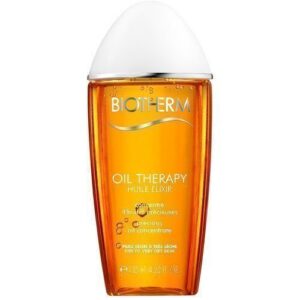 Biotherm Oil Therapy Elixir Body Oil