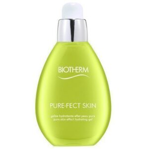 Biotherm Pure-Fect Skin Pure Skin Effect Hydrating Gel