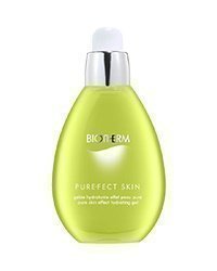 Biotherm PureFect Hydrating Gel 50ml (Norm./Oily Skin)