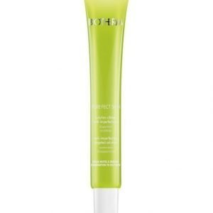 Biotherm Pure.Fect Skin Targeted Solution15 ml Täsmähoito