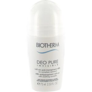 Biotherm PureOn Deodorant 75ml
