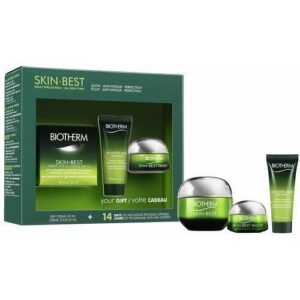 Biotherm Skin Best Cream Normal Skin Set