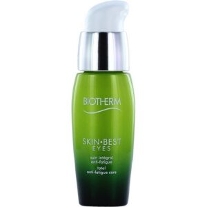 Biotherm Skin Best Eyes 15ml