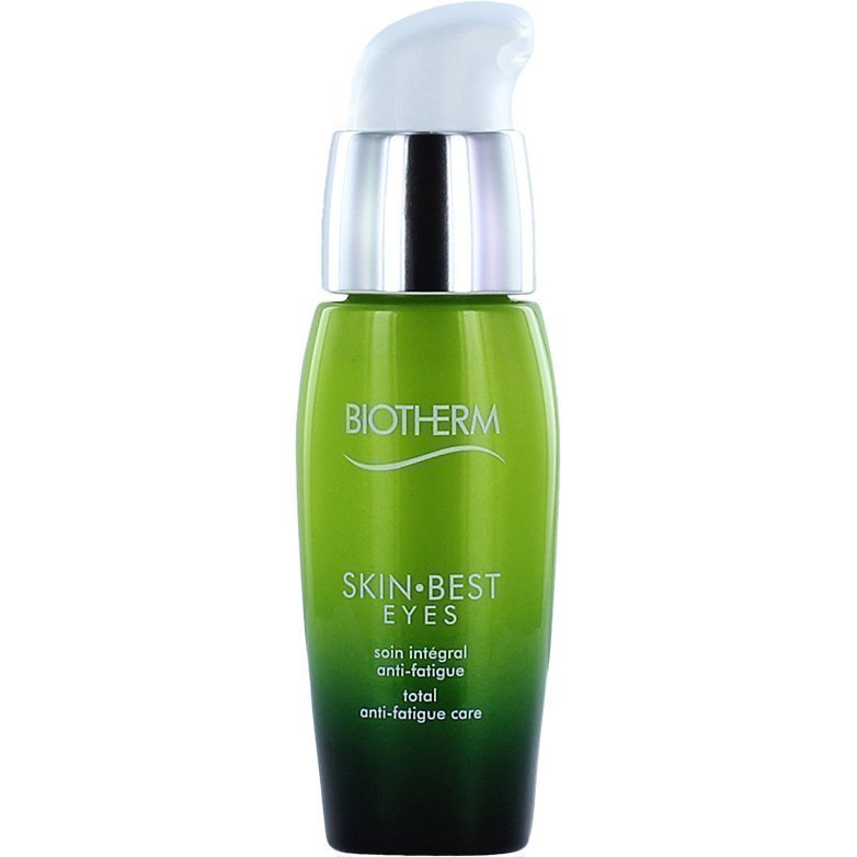 Biotherm Skin Best Eyes 15ml