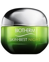 Biotherm Skin Best Night Creme 50ml