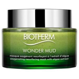 Biotherm Skin Best Wonder Mud
