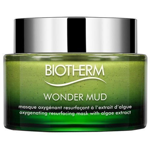 Biotherm Skin Best Wonder Mud