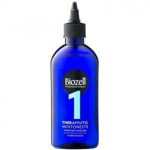 Biozell Therapeutic 1 Hoitoneste 200 Ml