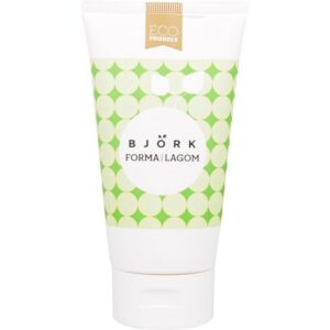 Björk Forma Lagom Wax 150ml