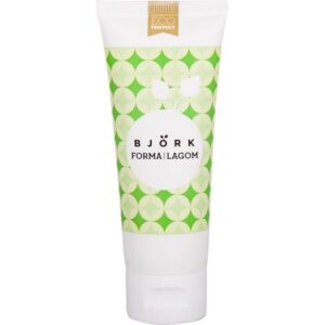 Björk Forma Lagom Wax 75ml