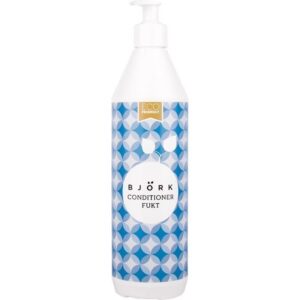 Björk Fukt Conditioner 750ml