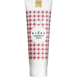 Björk Höjd Shampoo 250ml
