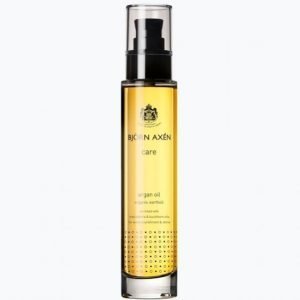 Björn Axén Argan Oil 100 Ml