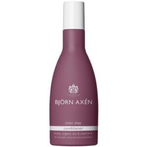 Björn Axén Care Color Stay Conditioner