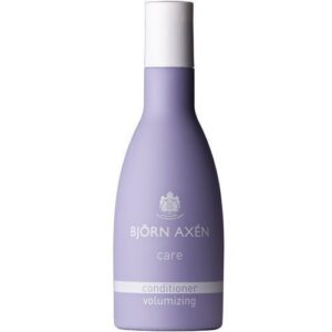 Björn Axén Care Volumizing Lightweight Conditioner Mini