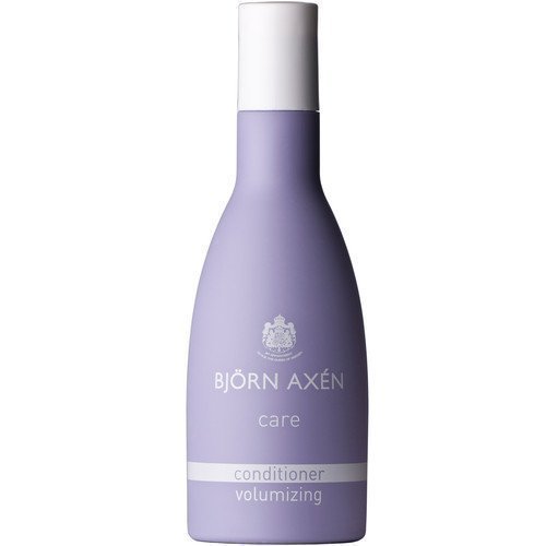 Björn Axén Care Volumizing Lightweight Conditioner Mini