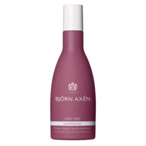 Björn Axén Color Stay Conditioner 250 ml
