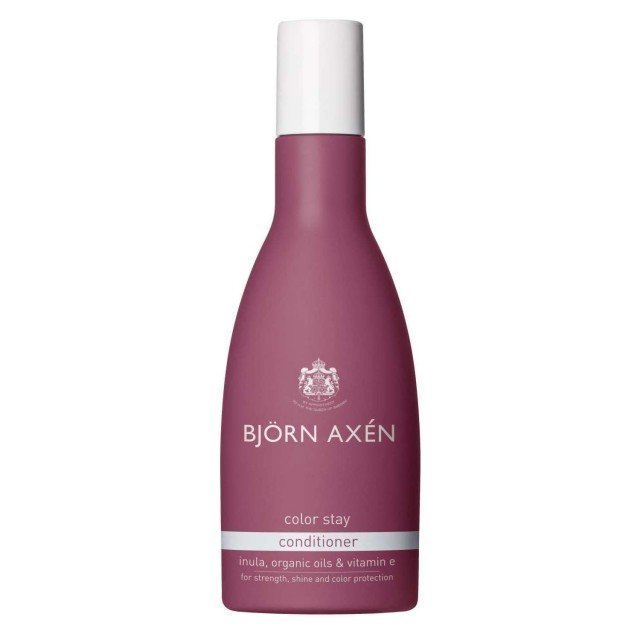 Björn Axén Color Stay Conditioner 250 ml